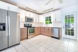 2501 Taylor Street - Photo 7