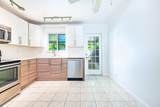 2501 Taylor Street - Photo 8