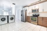 2501 Taylor Street - Photo 9