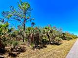 441 Juper Street - Photo 2