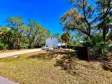 441 Juper Street - Photo 5