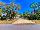 441 Juper Street - Photo 6