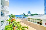 4010 Galt Ocean Drive - Photo 22