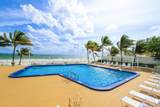 4010 Galt Ocean Drive - Photo 23