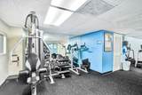 4010 Galt Ocean Drive - Photo 26