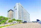 4010 Galt Ocean Drive - Photo 28