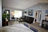 147 10th Avenue - Photo 10