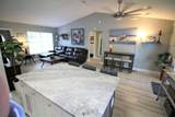 147 10th Avenue - Photo 12