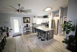 147 10th Avenue - Photo 13