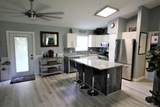 147 10th Avenue - Photo 14