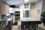 147 10th Avenue - Photo 15