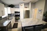 147 10th Avenue - Photo 16