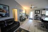 147 10th Avenue - Photo 17