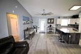 147 10th Avenue - Photo 18