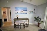 147 10th Avenue - Photo 19
