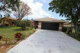 147 10th Avenue - Photo 2