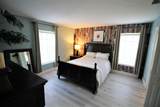 147 10th Avenue - Photo 21