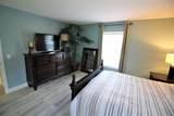 147 10th Avenue - Photo 22