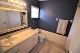 147 10th Avenue - Photo 23