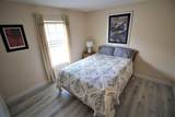 147 10th Avenue - Photo 24