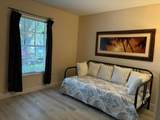 147 10th Avenue - Photo 25