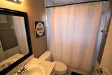 147 10th Avenue - Photo 26