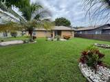 147 10th Avenue - Photo 27