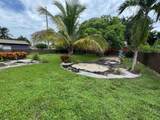 147 10th Avenue - Photo 28