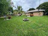 147 10th Avenue - Photo 29