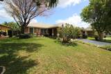 147 10th Avenue - Photo 3