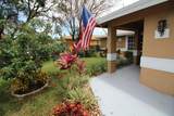 147 10th Avenue - Photo 4