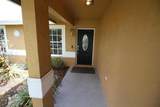 147 10th Avenue - Photo 5