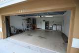 147 10th Avenue - Photo 6