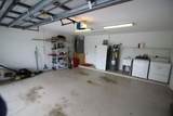 147 10th Avenue - Photo 7