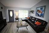 147 10th Avenue - Photo 8