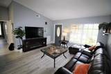 147 10th Avenue - Photo 9