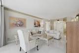 7400 Radice Court - Photo 10