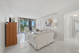 7400 Radice Court - Photo 12