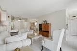 7400 Radice Court - Photo 13