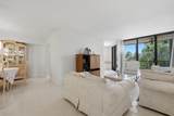 7400 Radice Court - Photo 14