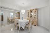 7400 Radice Court - Photo 15