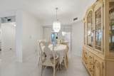 7400 Radice Court - Photo 16