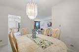7400 Radice Court - Photo 17