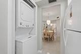 7400 Radice Court - Photo 18