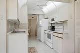7400 Radice Court - Photo 19