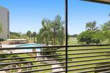 7400 Radice Court - Photo 2