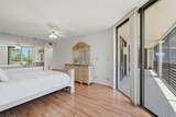 7400 Radice Court - Photo 24