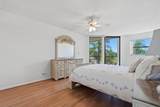 7400 Radice Court - Photo 25