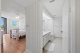 7400 Radice Court - Photo 26