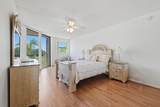7400 Radice Court - Photo 27